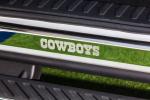 Ford F-150 Dallas Cowboys 2016 года